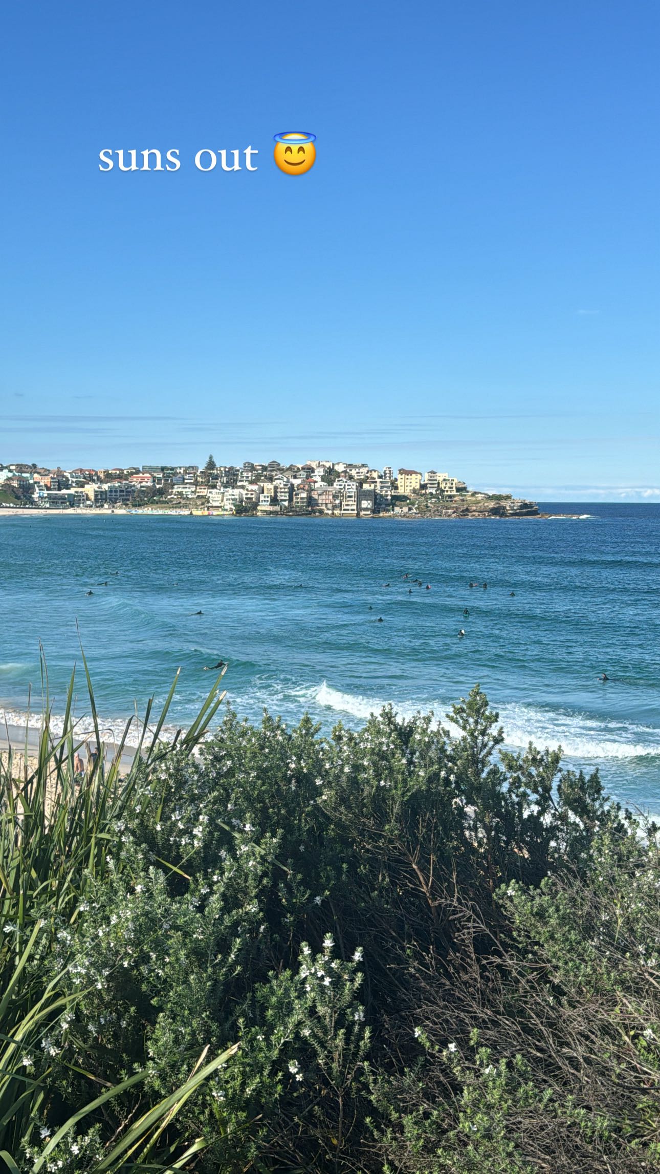 ppwyang0 snapchat image archive image