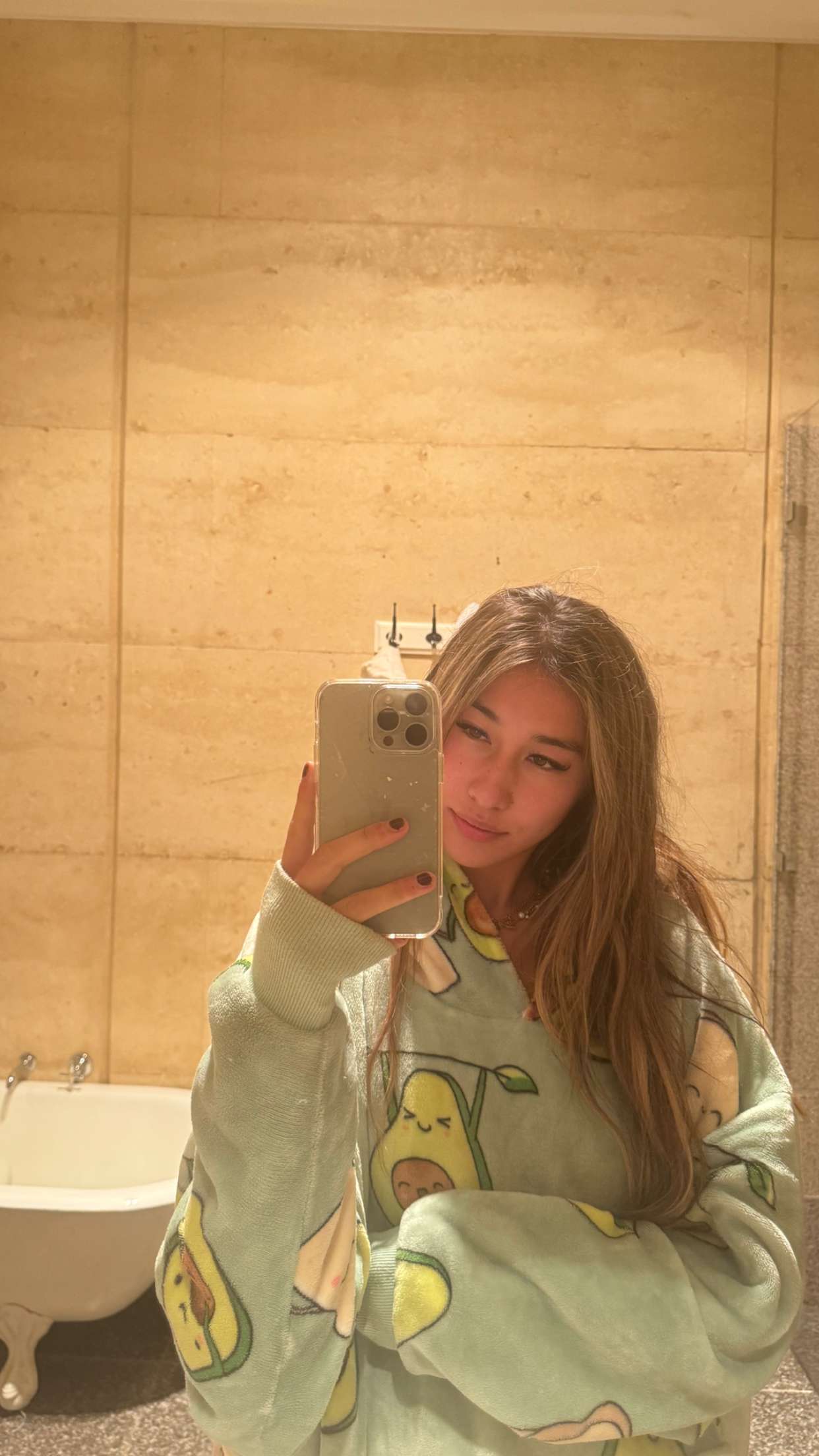 ppwyang0 snapchat image archive image