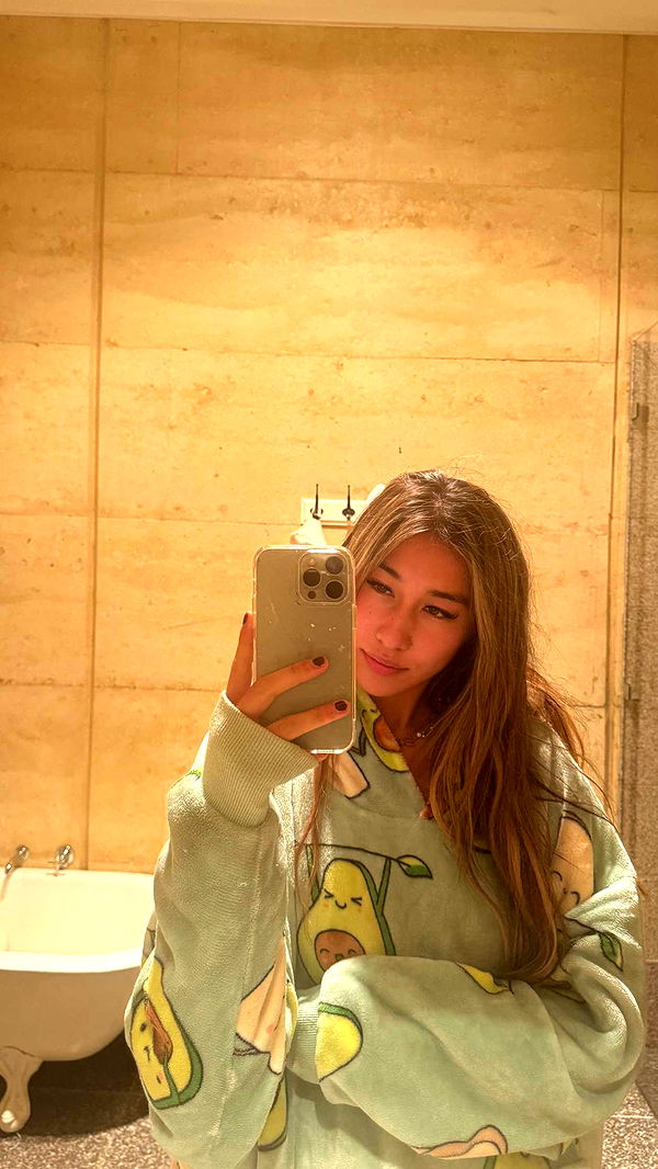 ppwyang0 image ~ Altpins