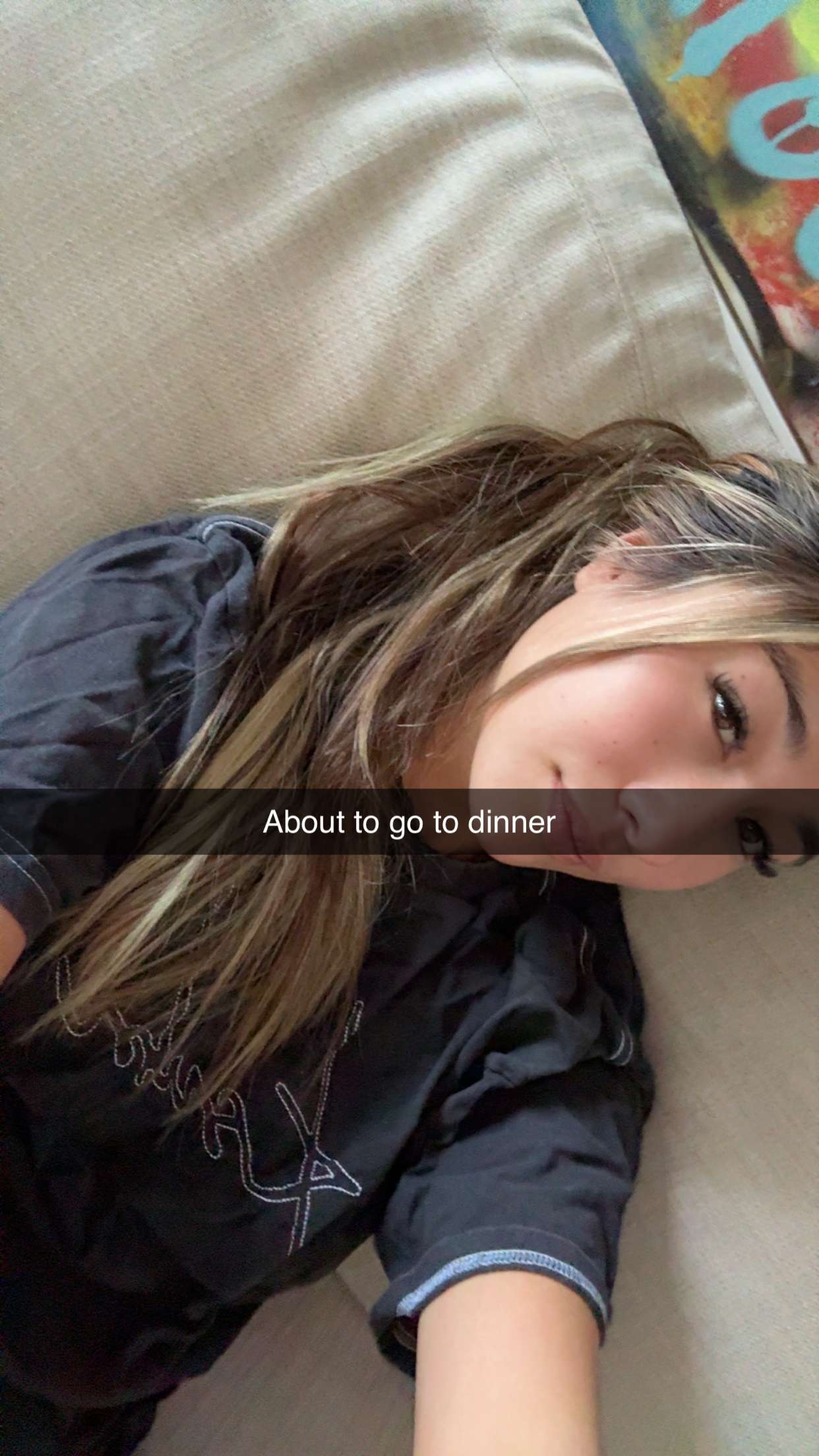 ppwyang0 snapchat image archive image