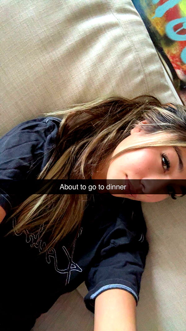 ppwyang0 image ~ Altpins