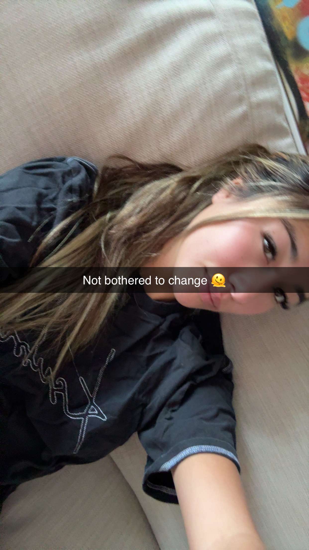 ppwyang0 snapchat image archive image