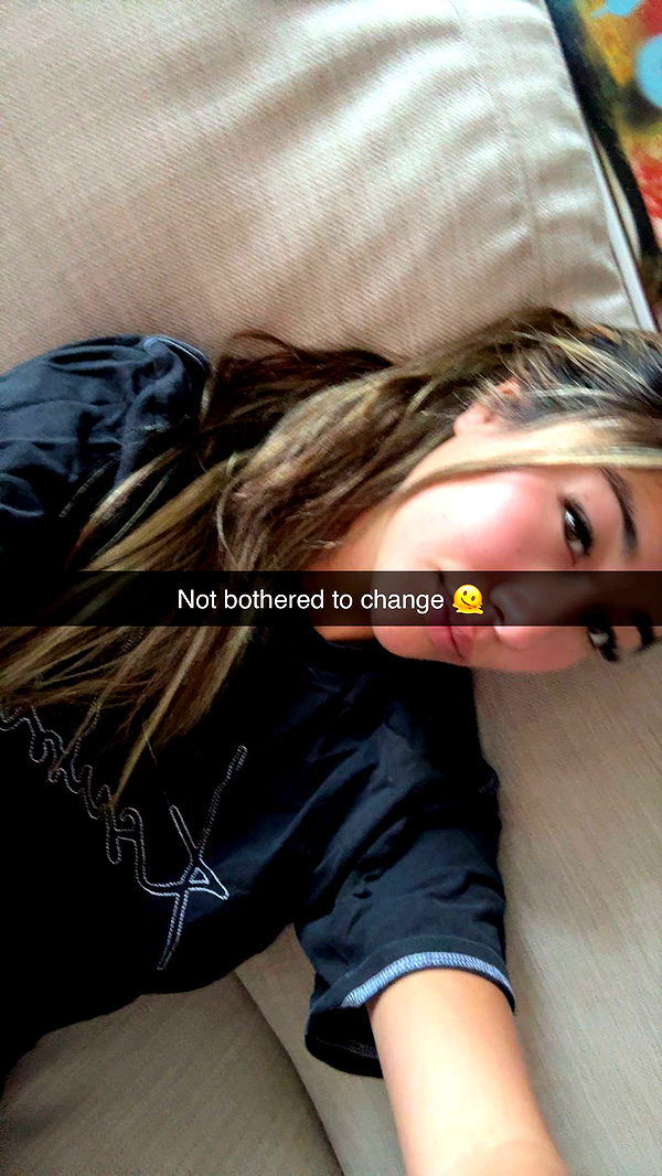 ppwyang0 image ~ Altpins