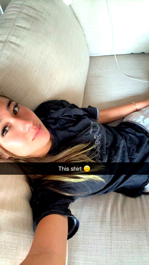 ppwyang0 image ~ Altpins