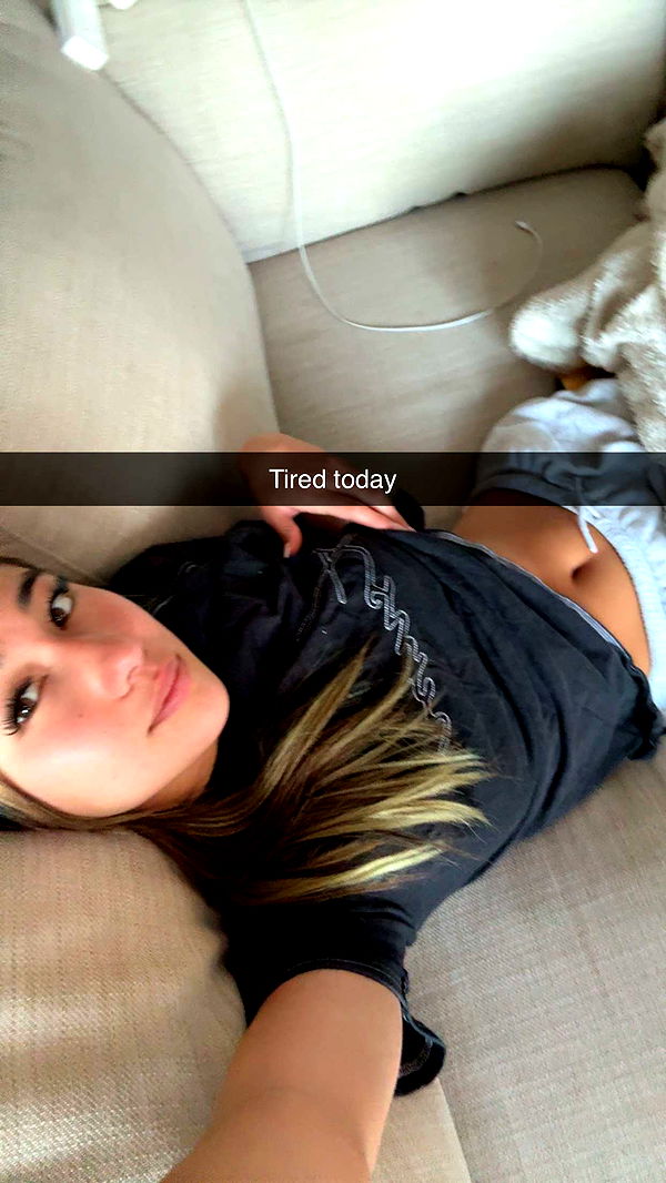 ppwyang0 image ~ Altpins