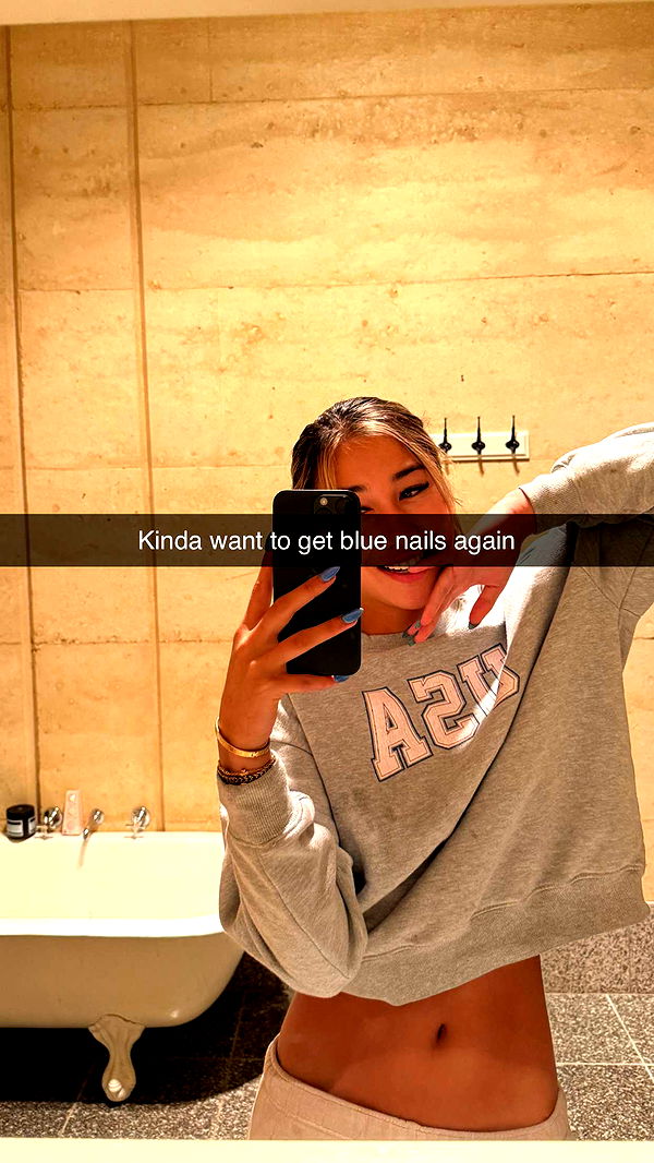 ppwyang0 image ~ Altpins