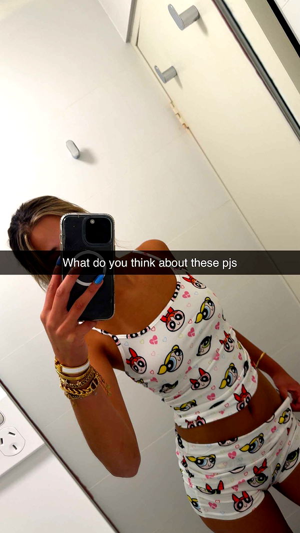 ppwyang0 image ~ Altpins