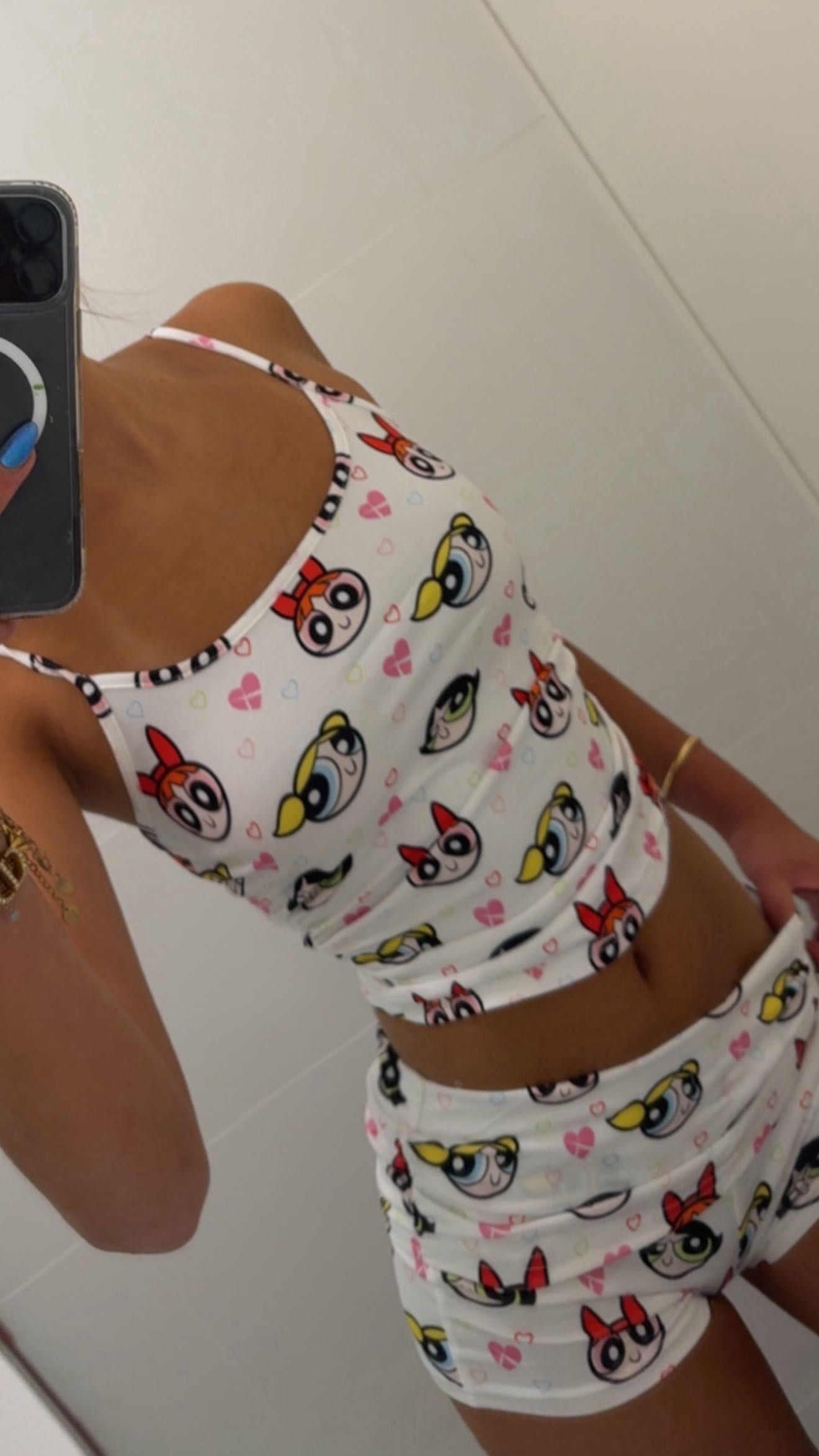 ppwyang0 snapchat image archive image