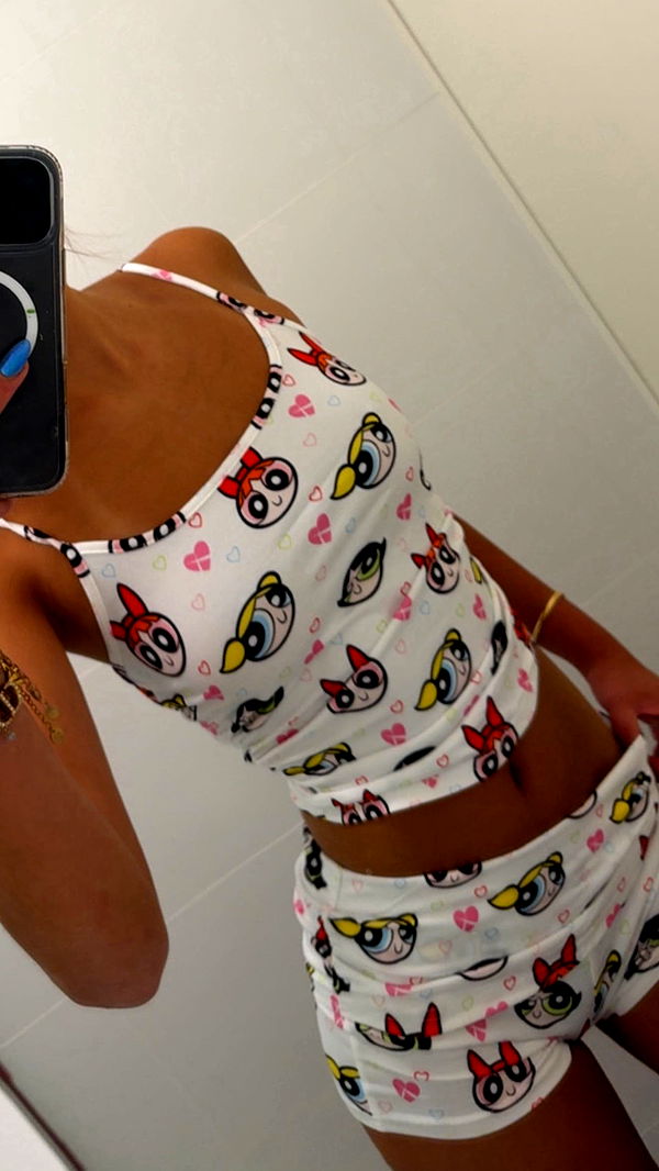 ppwyang0 image ~ Altpins