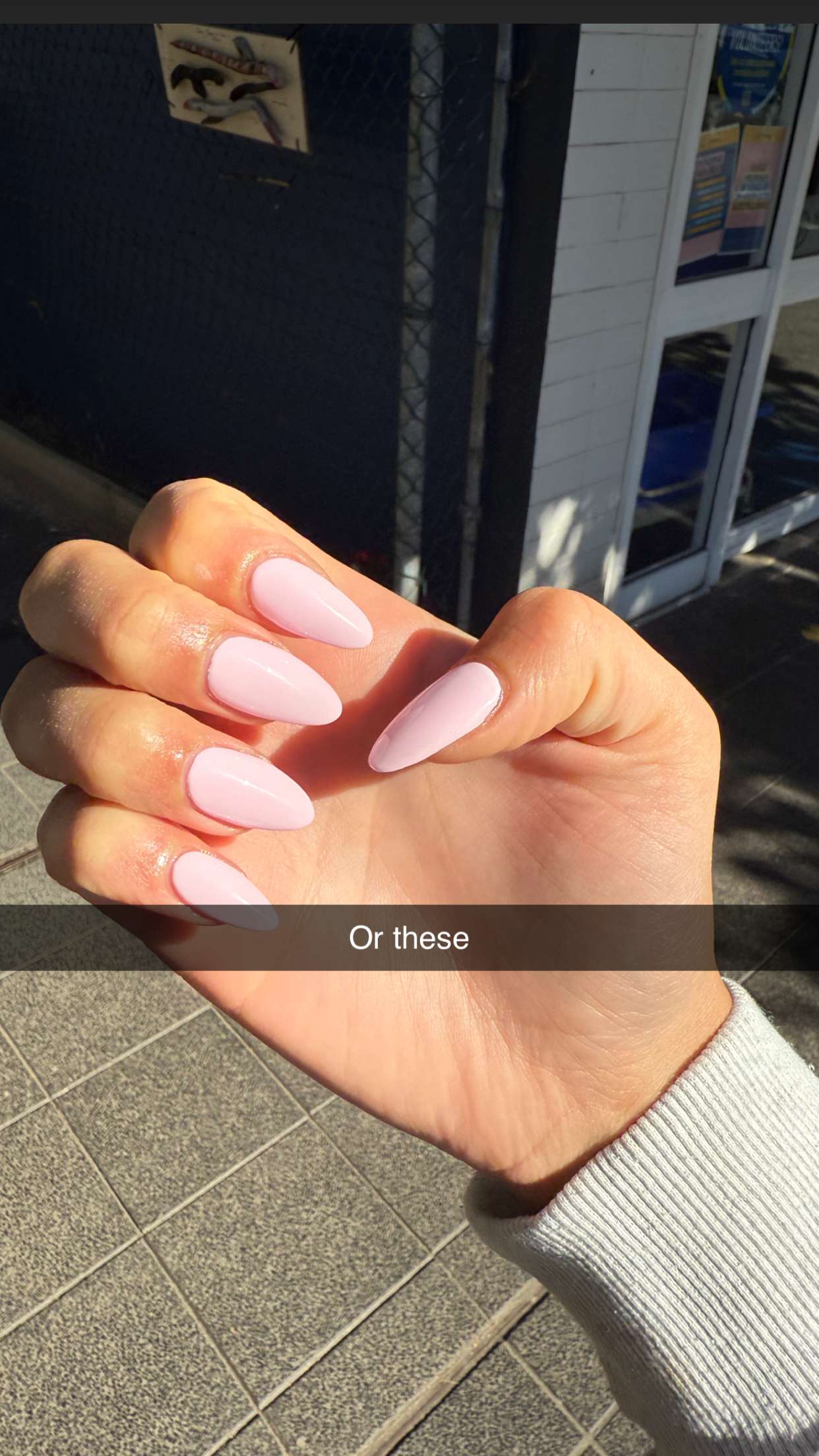 ppwyang0 snapchat image archive image