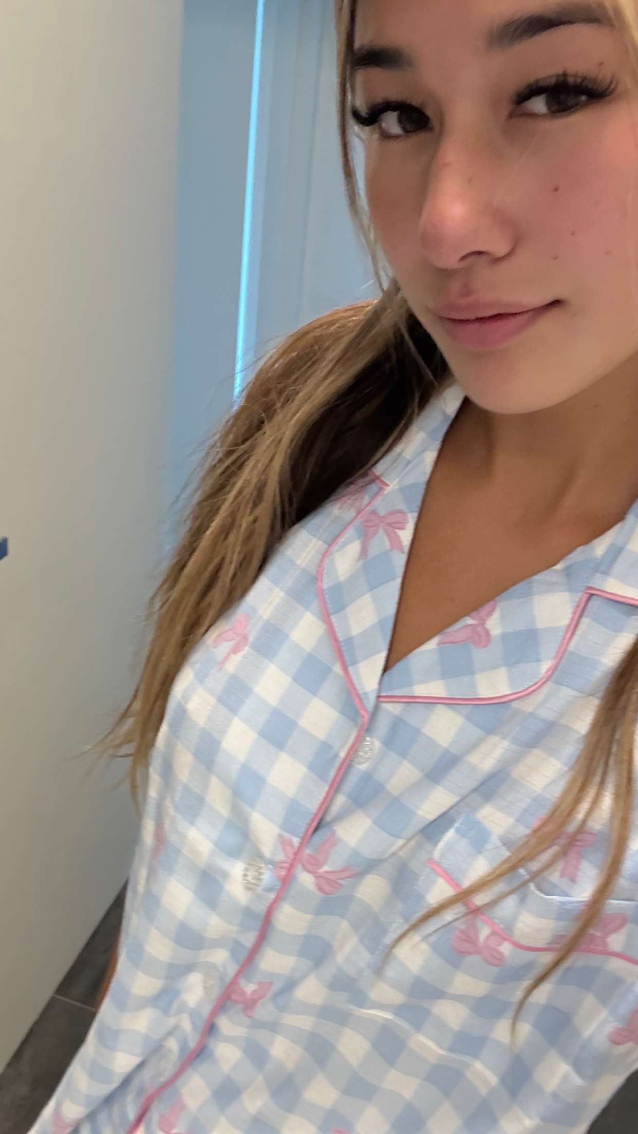 ppwyang0 snapchat image archive image