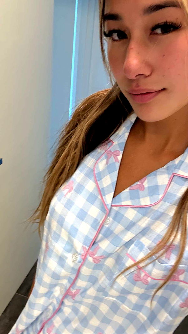 ppwyang0 image ~ Altpins