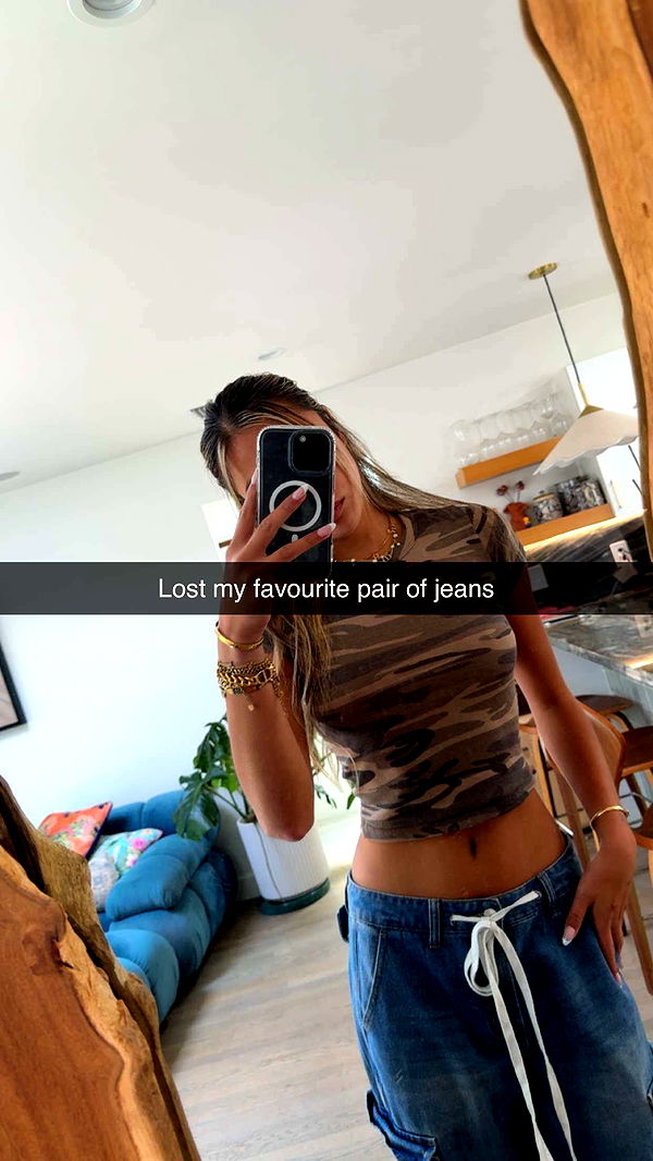 ppwyang0 image ~ Altpins