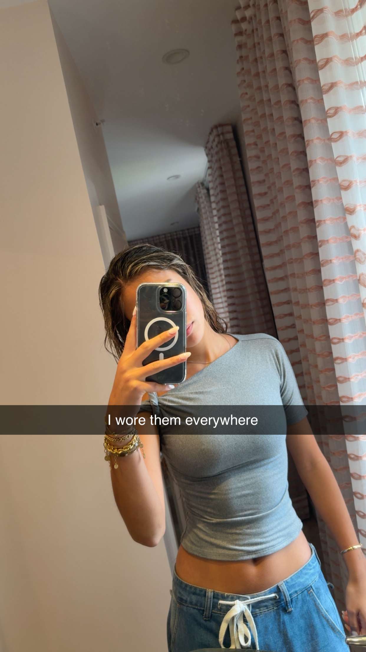 ppwyang0 snapchat image archive image