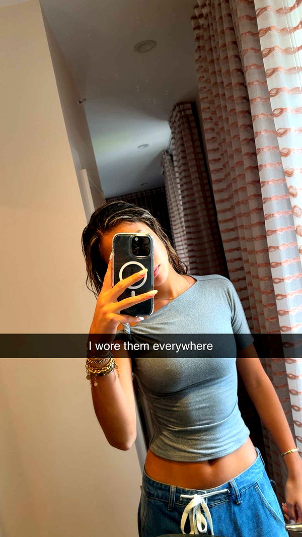 ppwyang0 image ~ Altpins