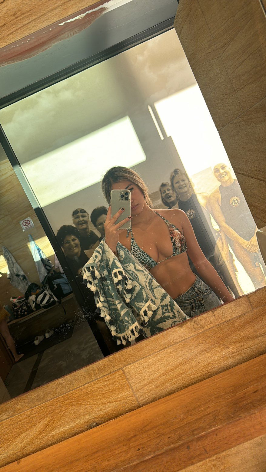 ppwyang0 snapchat image archive image