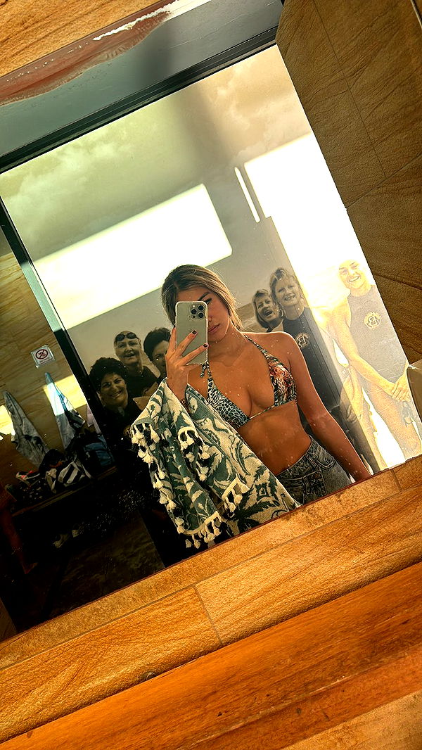 ppwyang0 image ~ Altpins