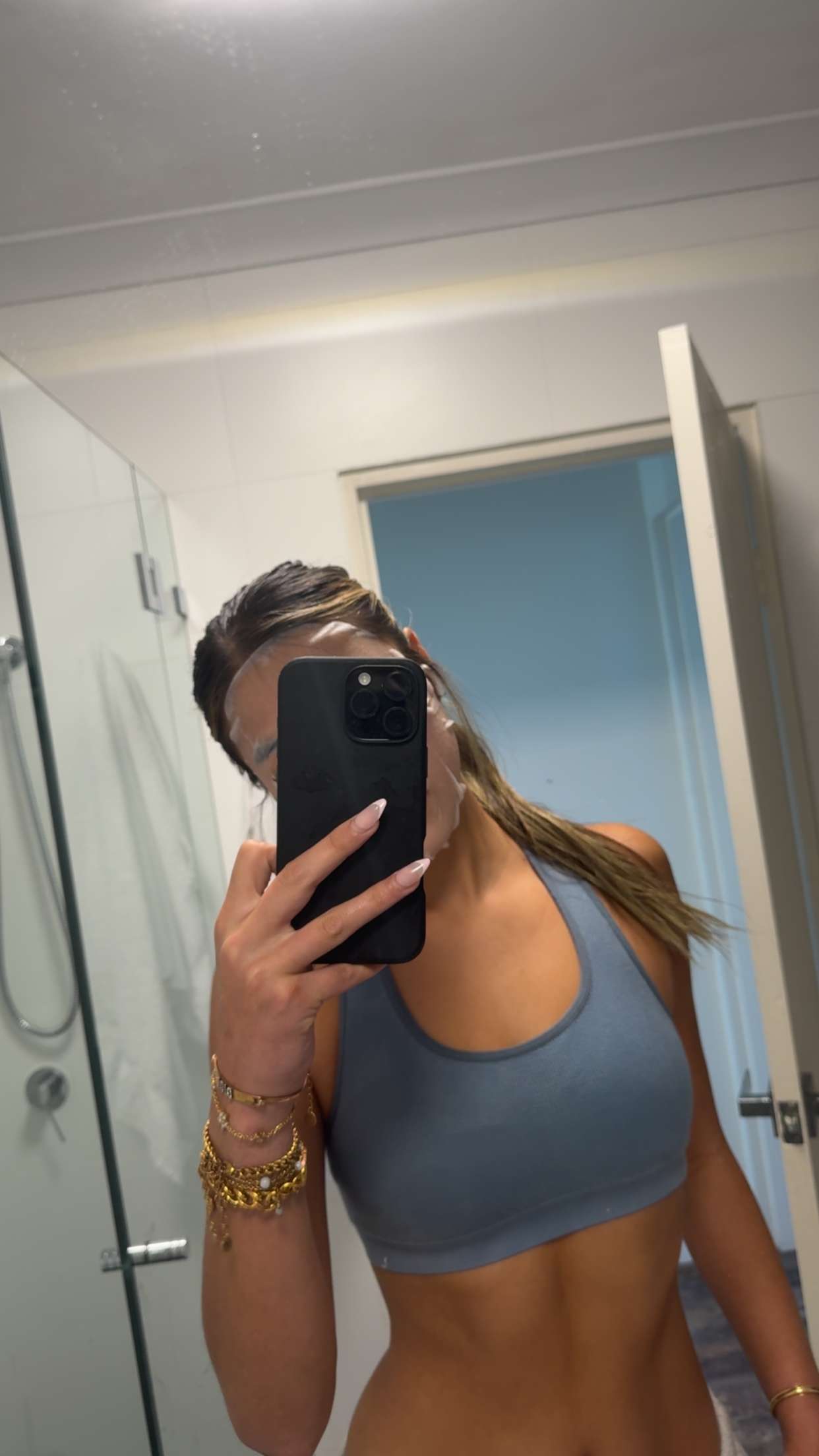 ppwyang0 snapchat image archive image