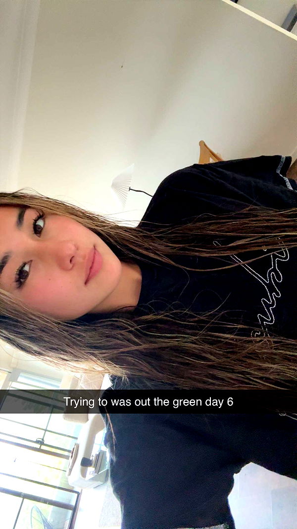 ppwyang0 image ~ Altpins