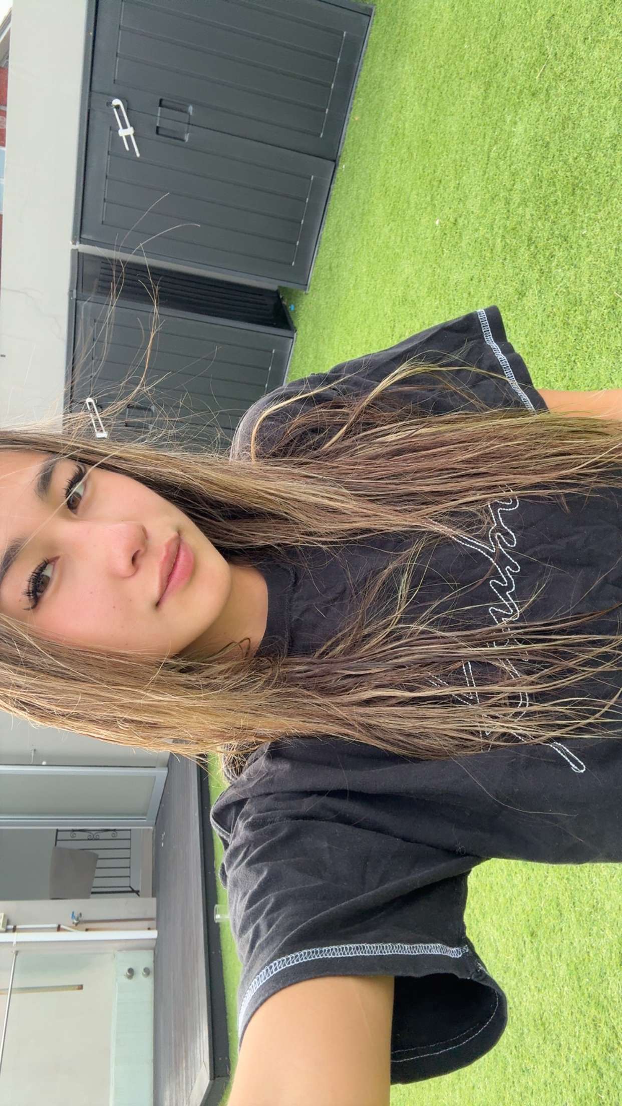 ppwyang0 snapchat image archive image