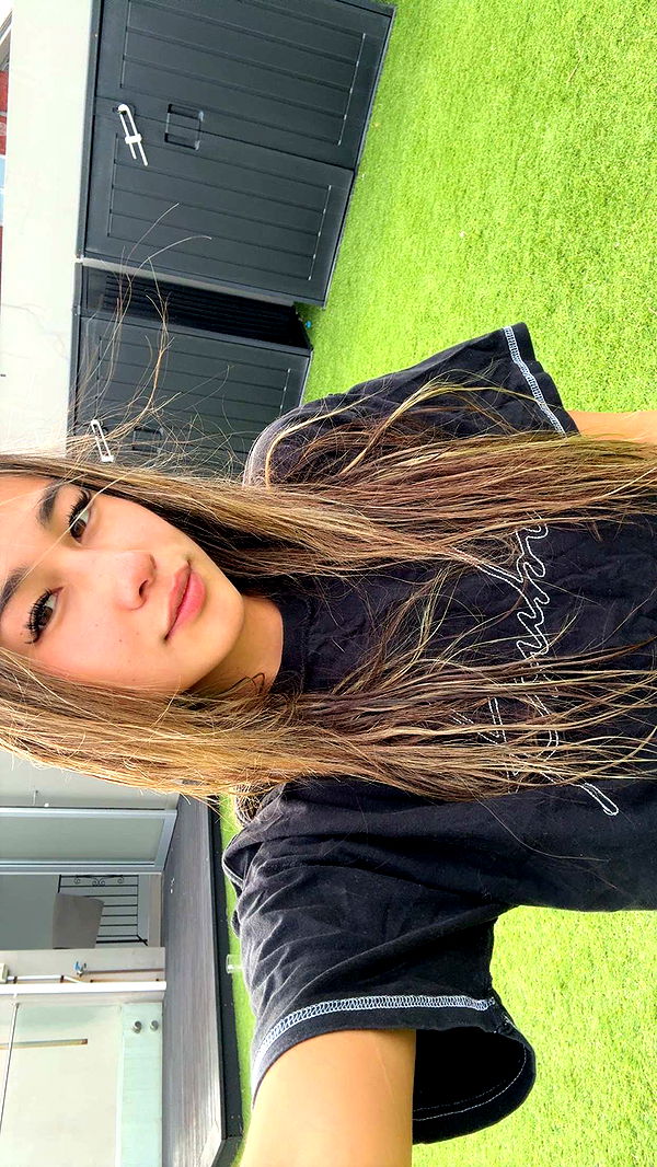 ppwyang0 image ~ Altpins