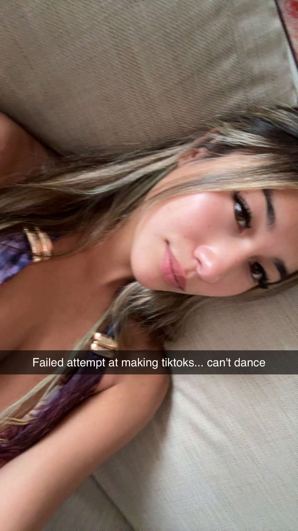 ppwyang0 snapchat image archive image