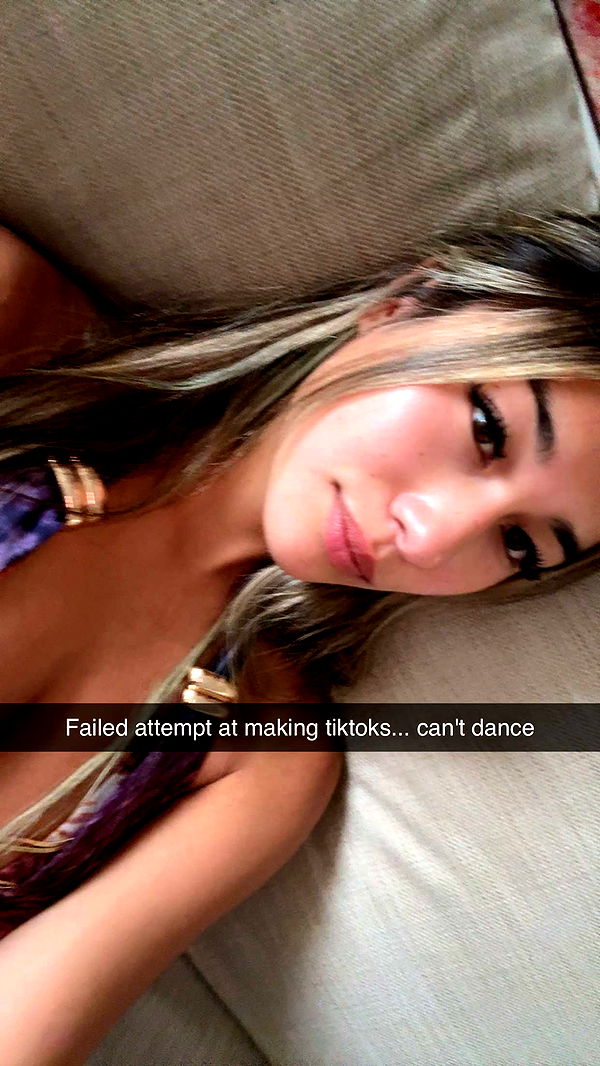 ppwyang0 image ~ Altpins