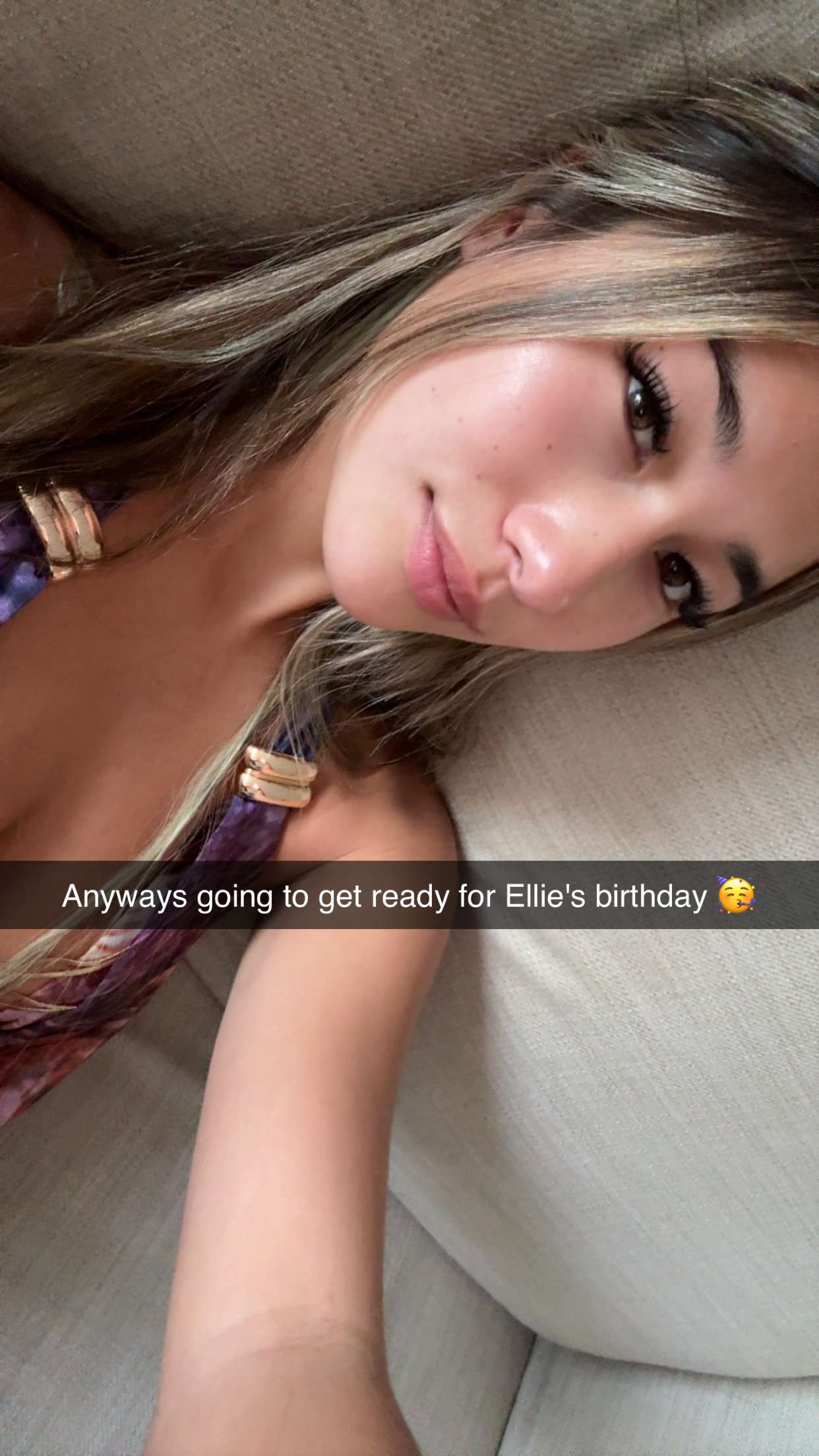 ppwyang0 snapchat image archive image