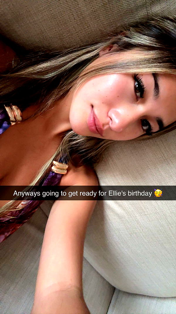 ppwyang0 image ~ Altpins