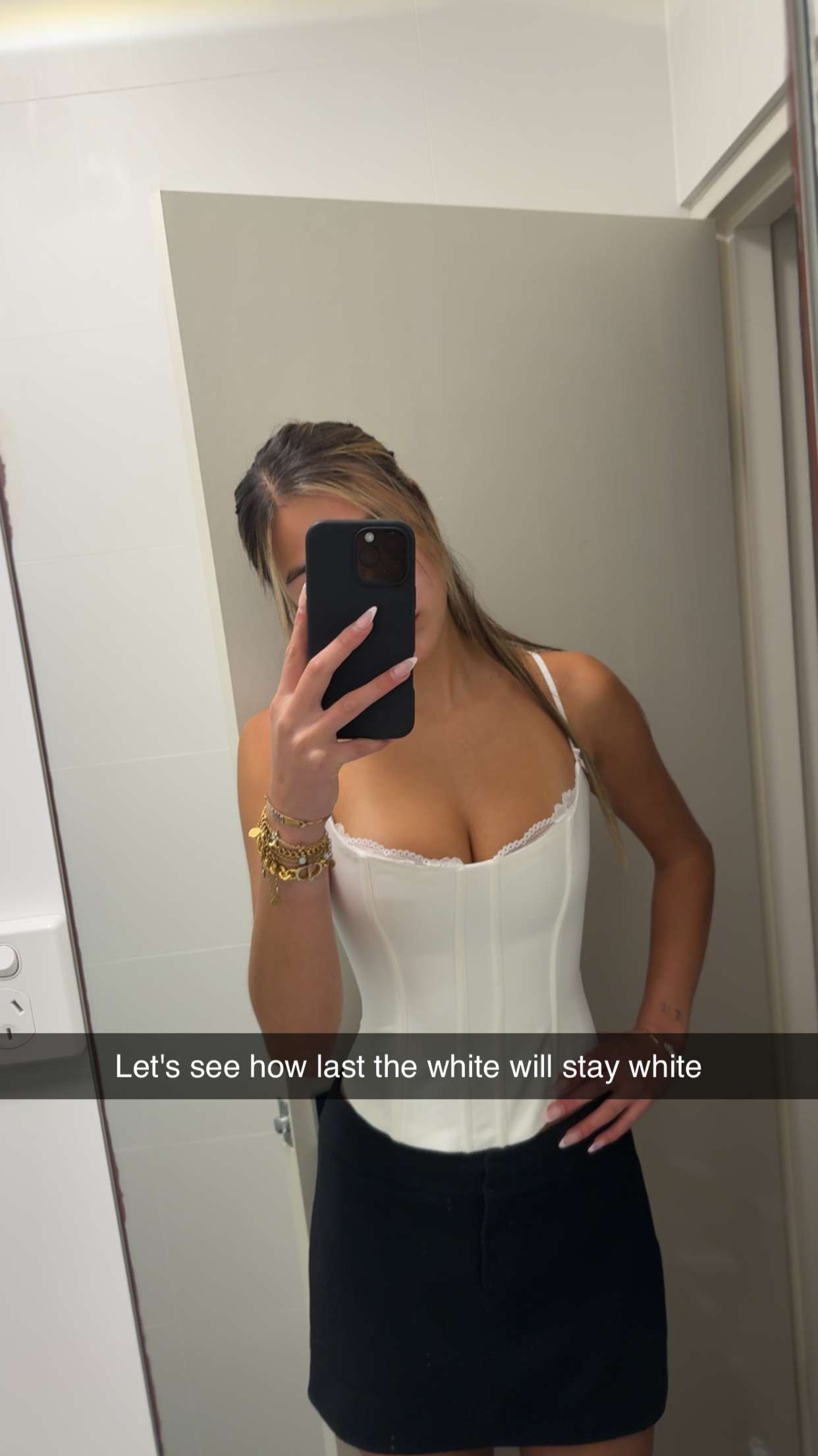 ppwyang0 snapchat image archive image