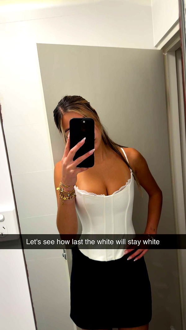 ppwyang0 image ~ Altpins