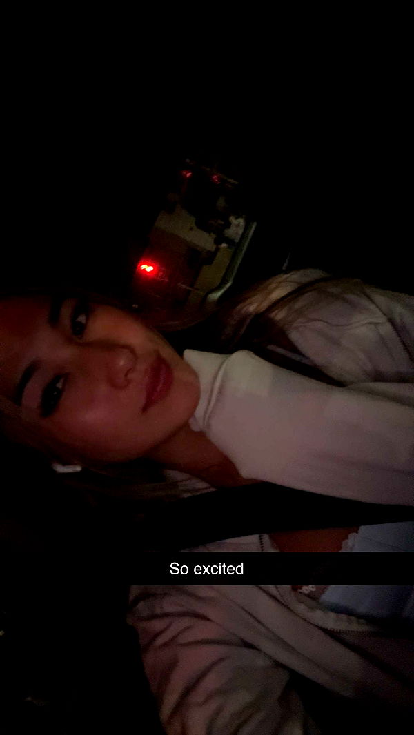 ppwyang0 image ~ Altpins