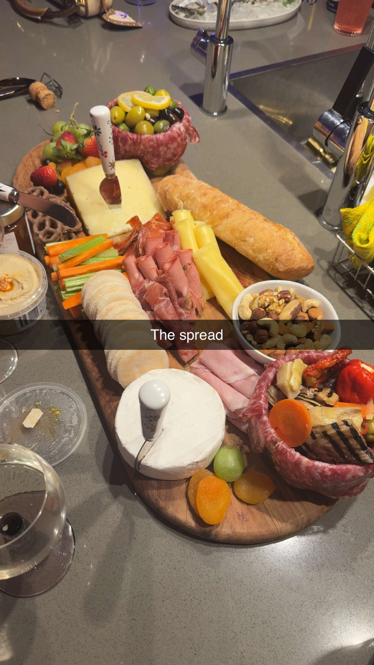 ppwyang0 snapchat image archive image