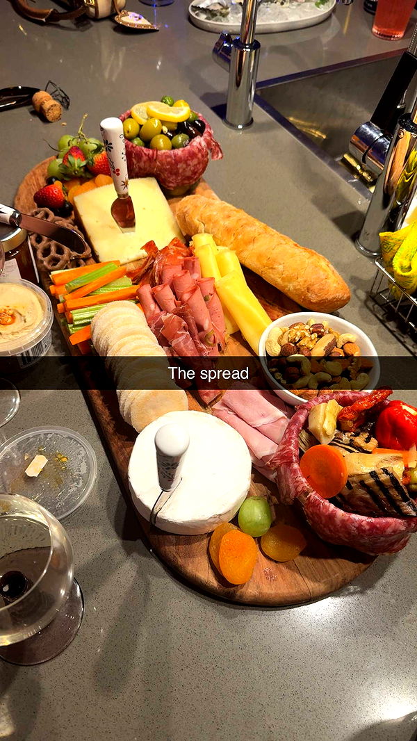 ppwyang0 image ~ Altpins