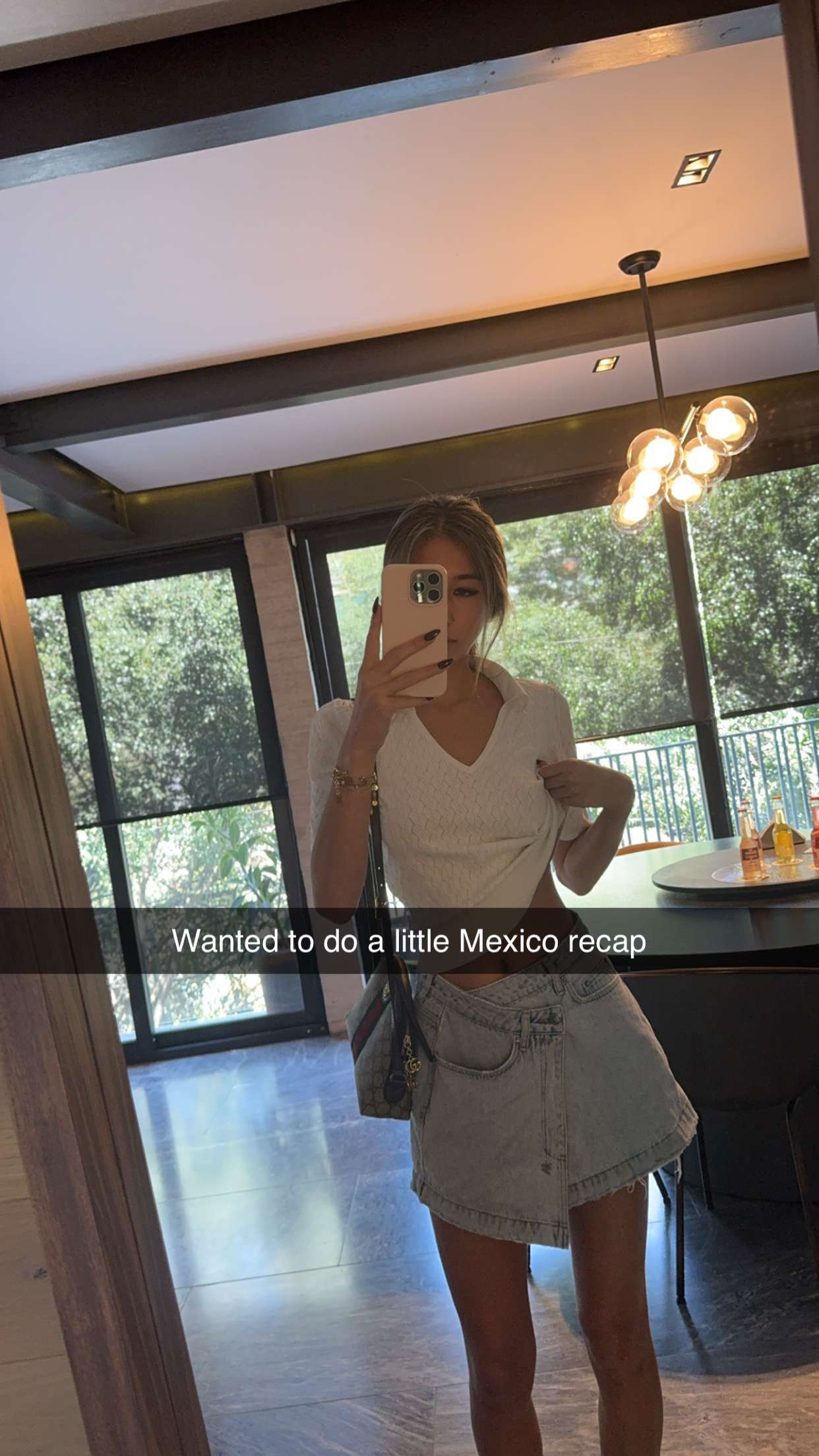 ppwyang0 snapchat image archive image