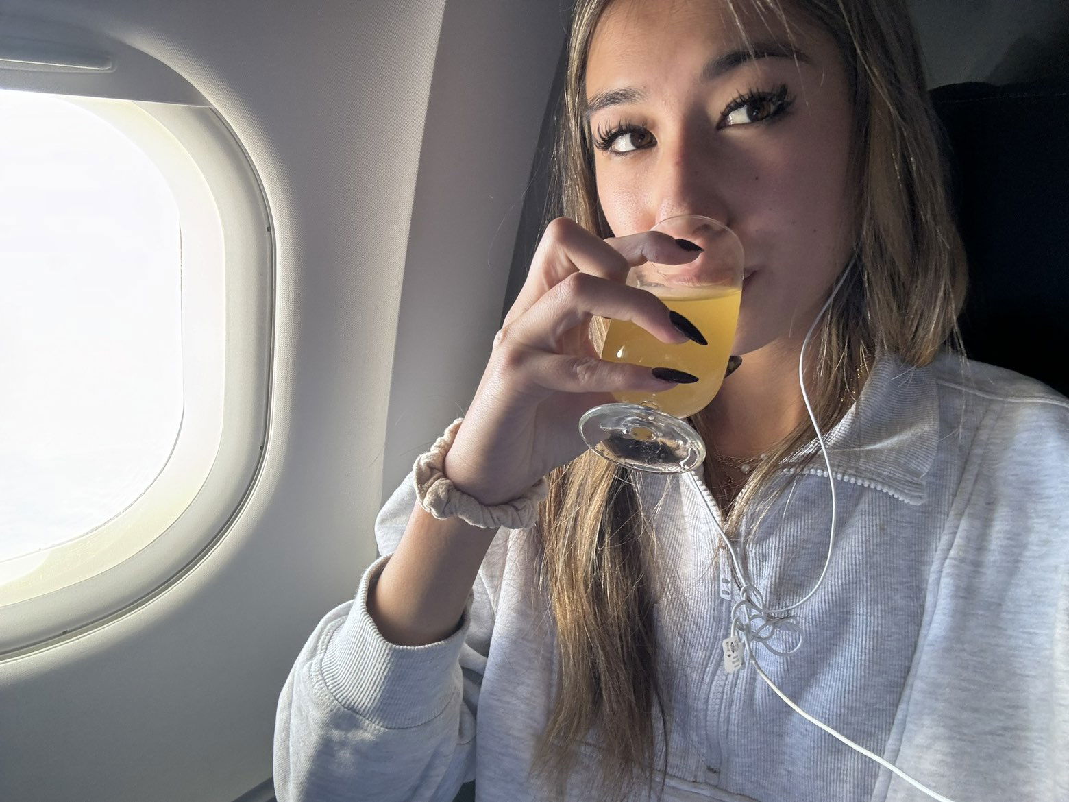 ppwyang0 snapchat image archive image