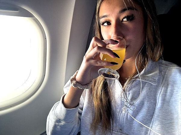 ppwyang0 image ~ Altpins