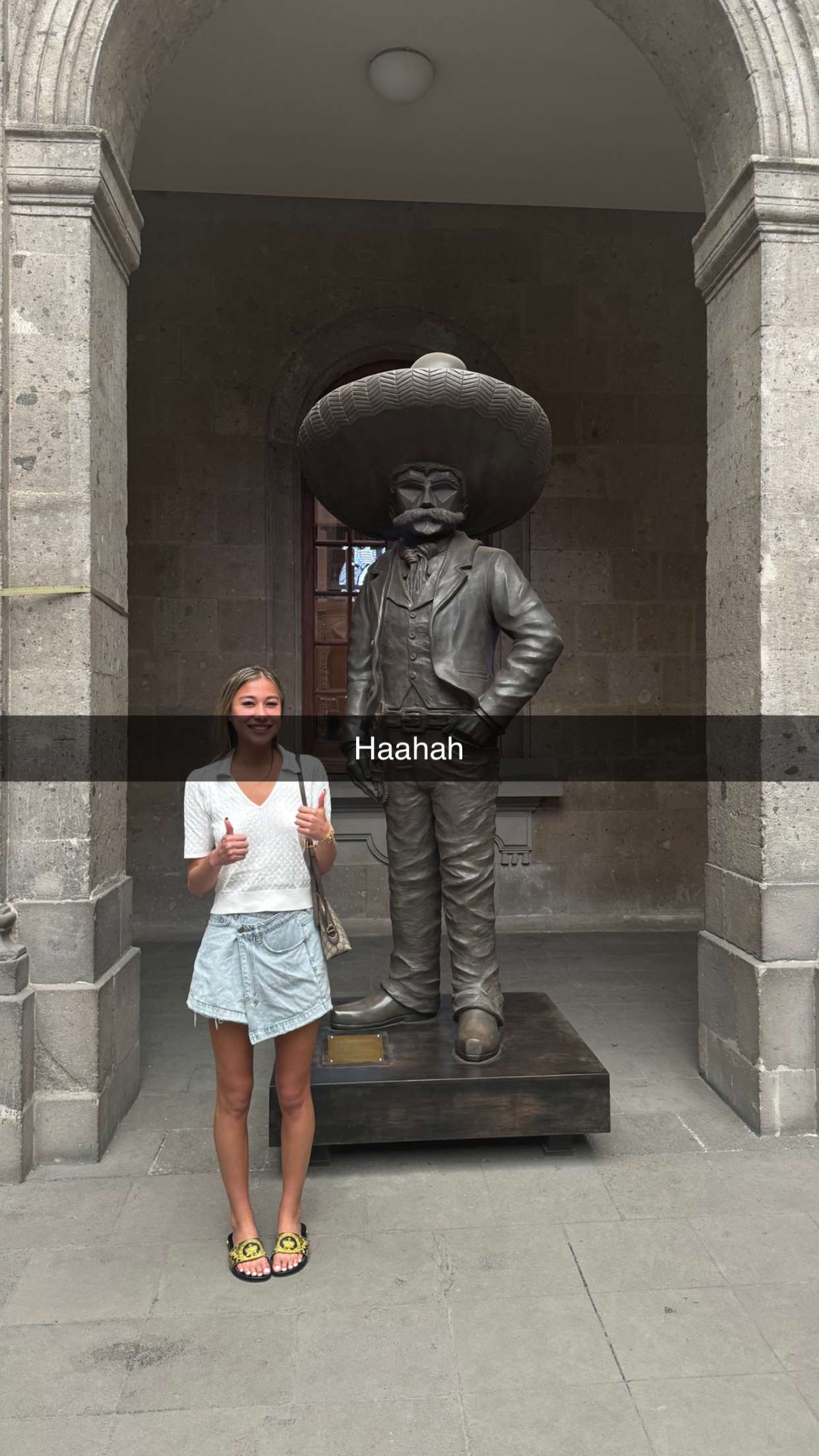 ppwyang0 snapchat image archive image