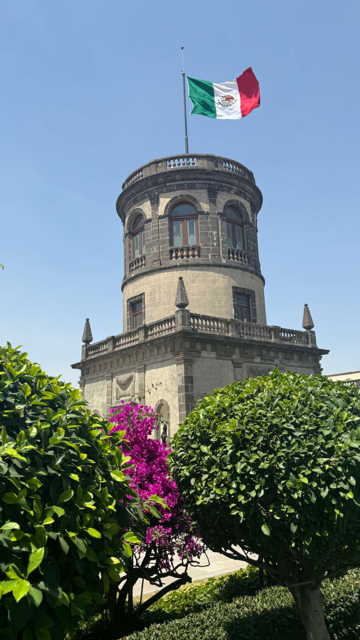 ppwyang0 snapchat image archive image