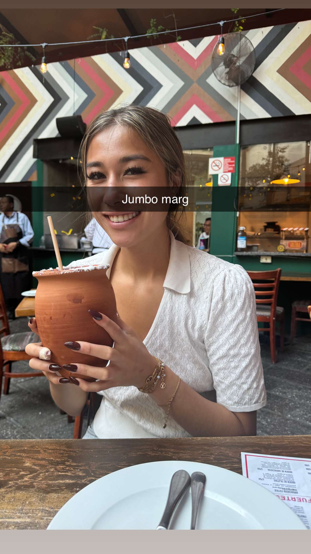 ppwyang0 snapchat image archive image