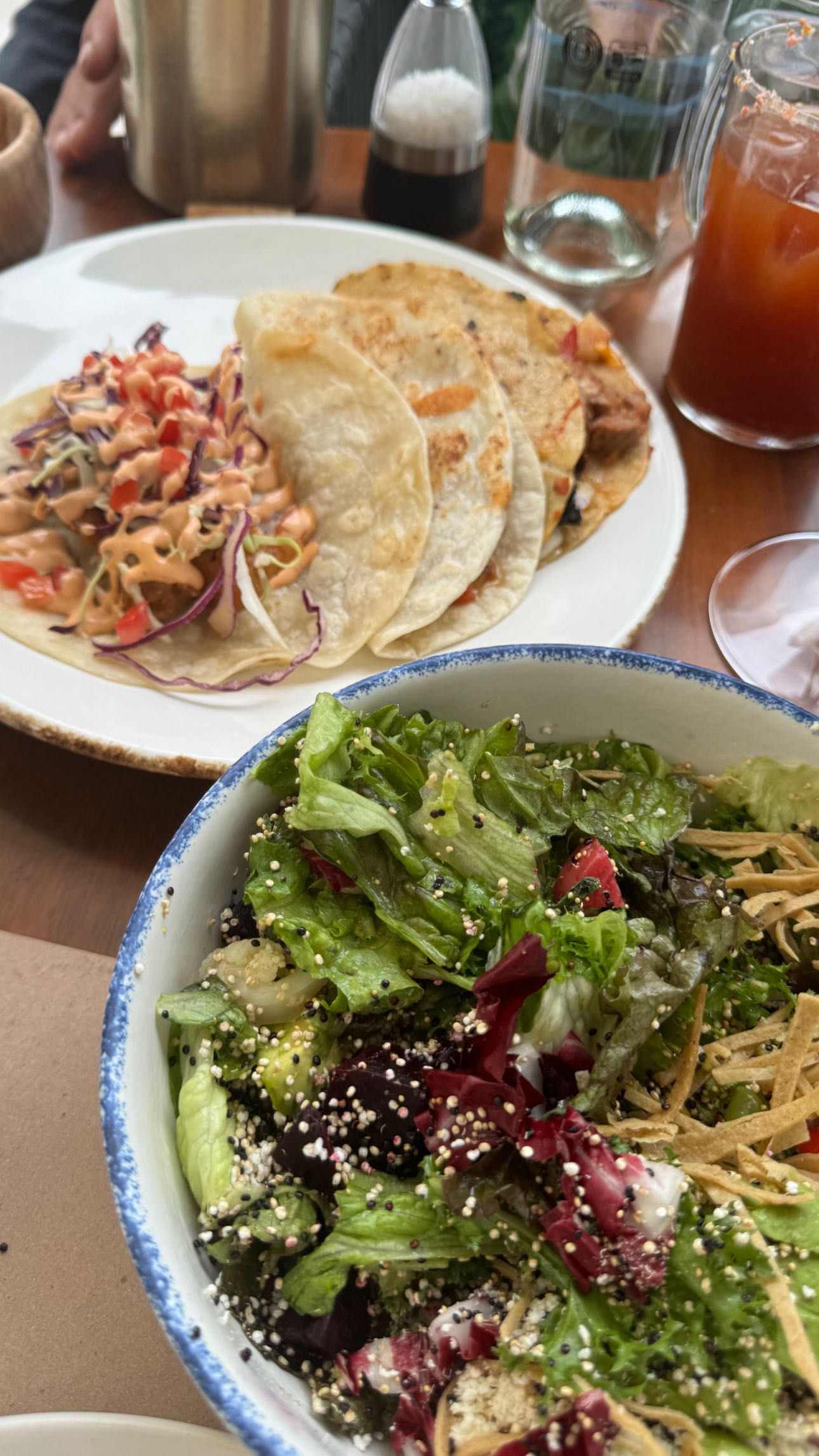 ppwyang0 snapchat image archive image