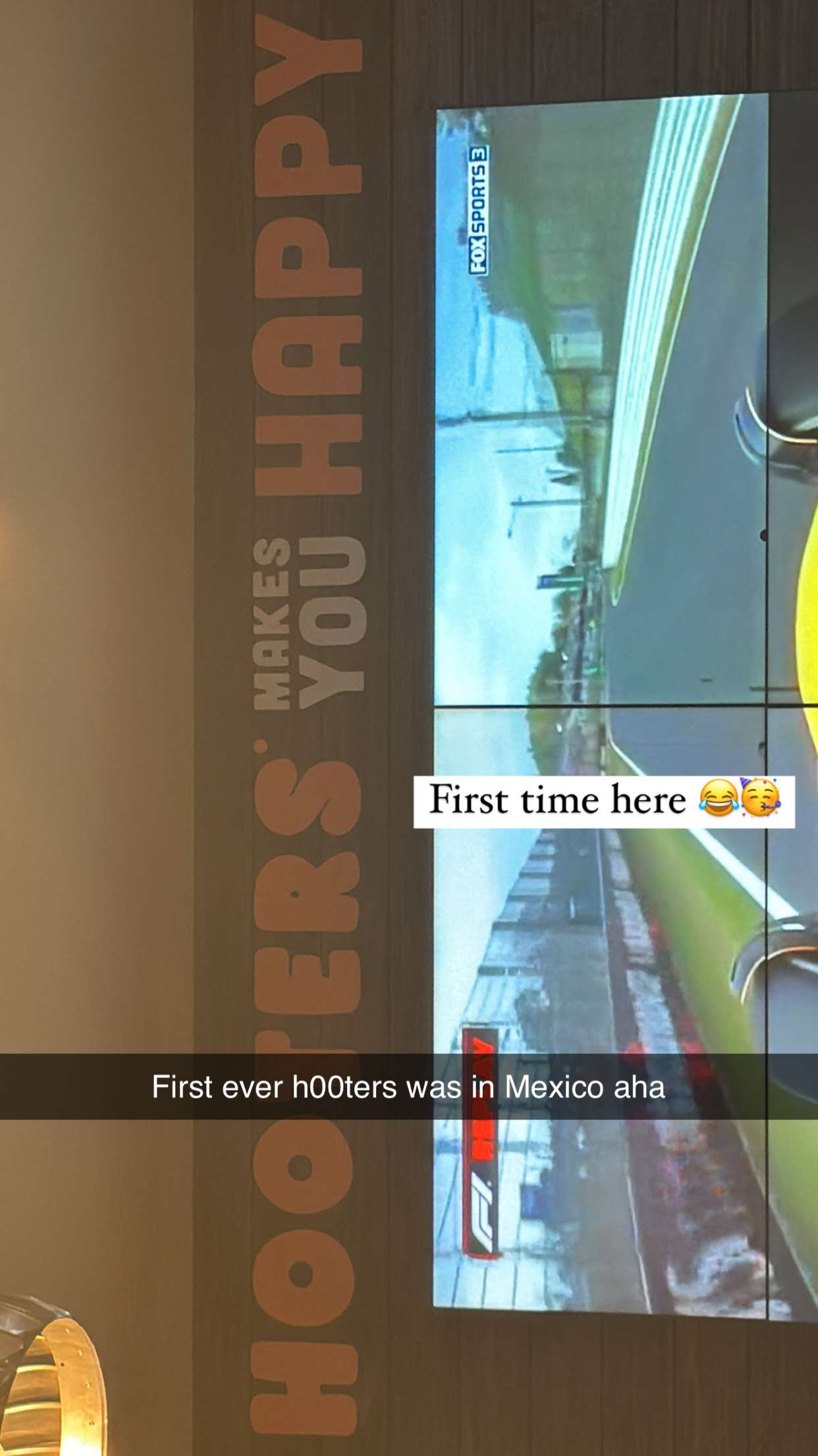 ppwyang0 snapchat image archive image