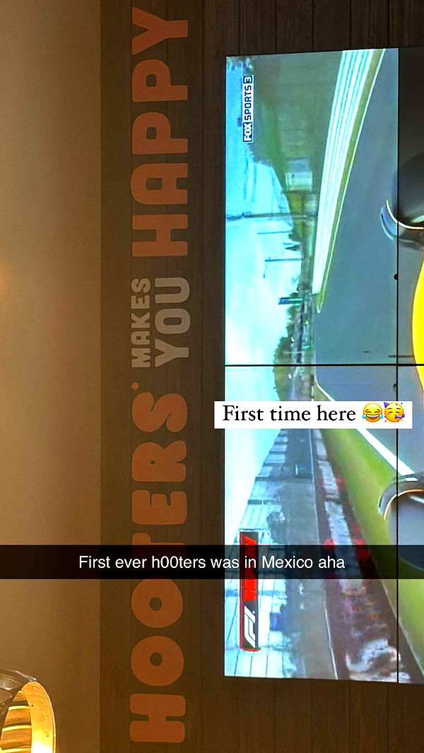 ppwyang0 image ~ Altpins