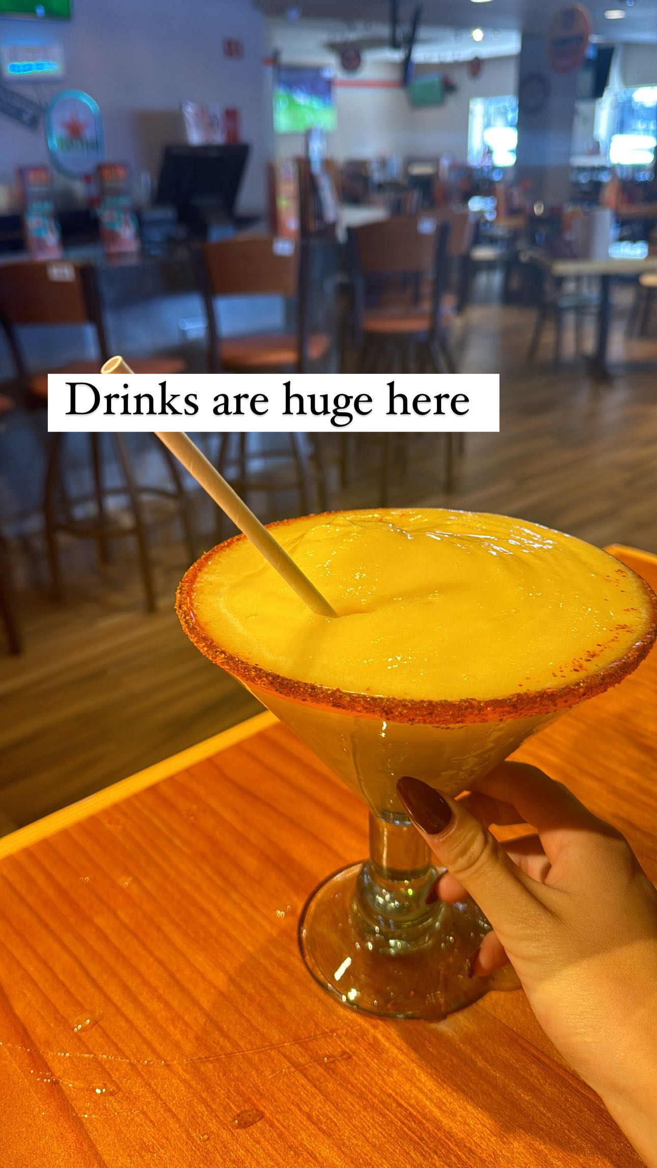 ppwyang0 snapchat image archive image