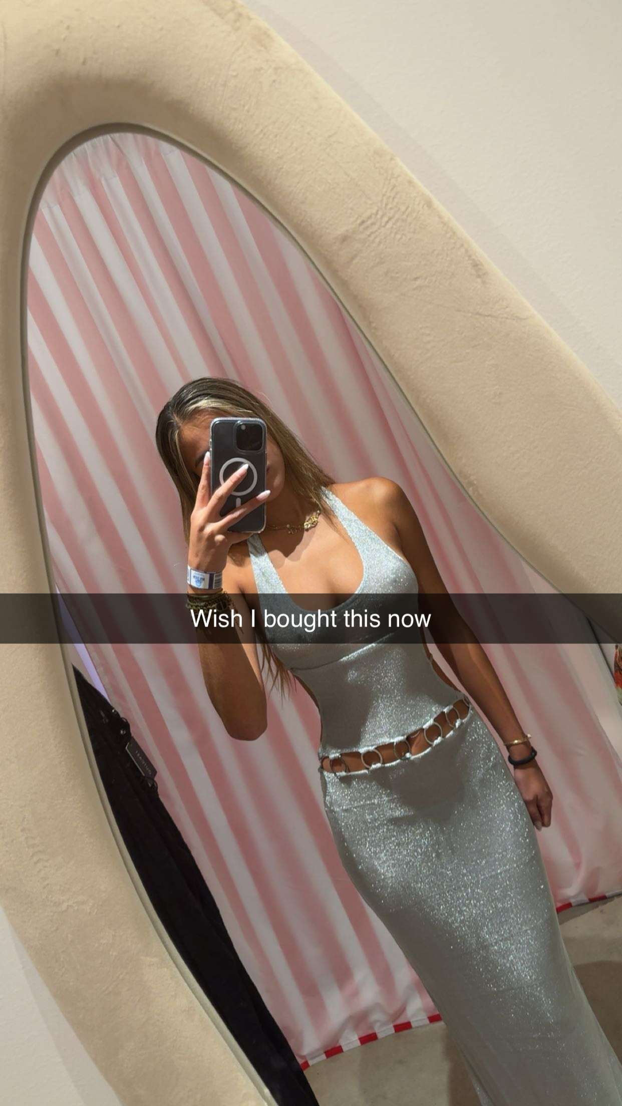 ppwyang0 snapchat image archive image