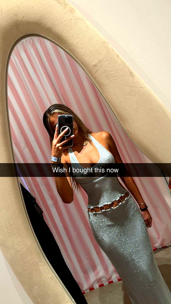 ppwyang0 image ~ Altpins