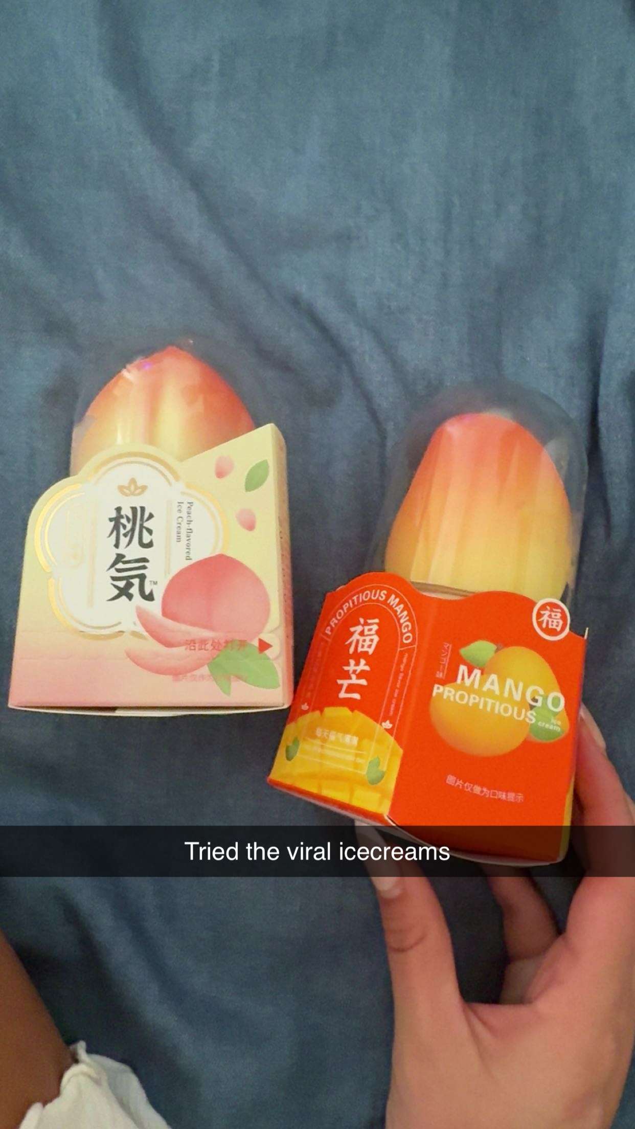 ppwyang0 snapchat image archive image