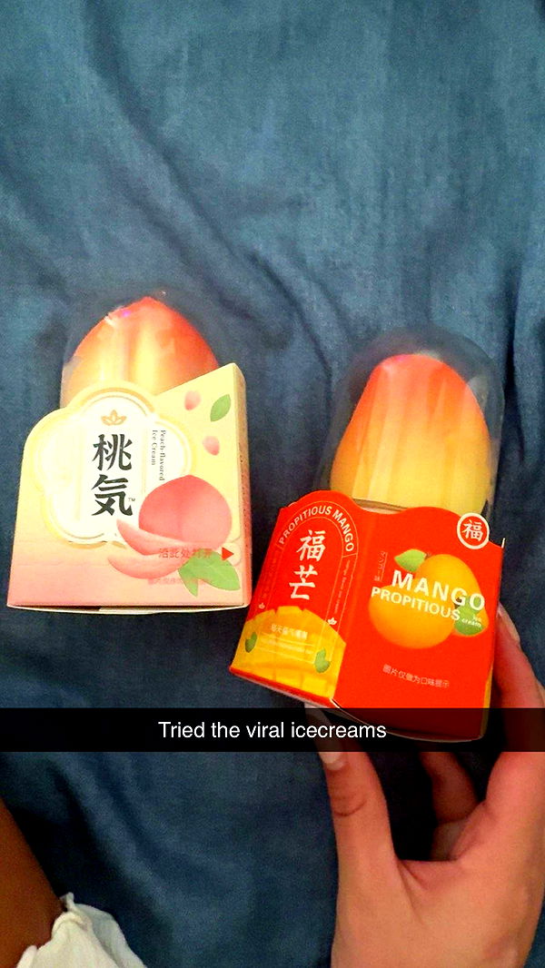 ppwyang0 image ~ Altpins