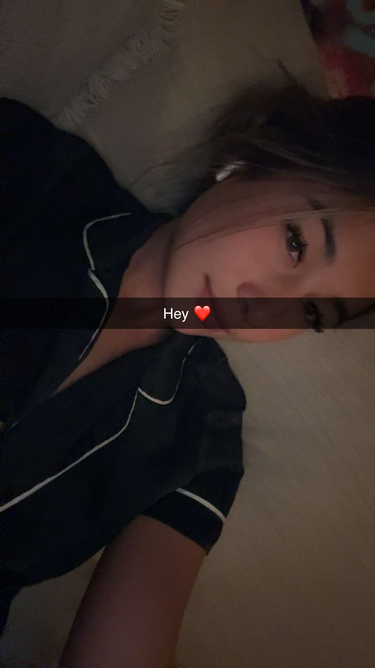 ppwyang0 snapchat image archive image