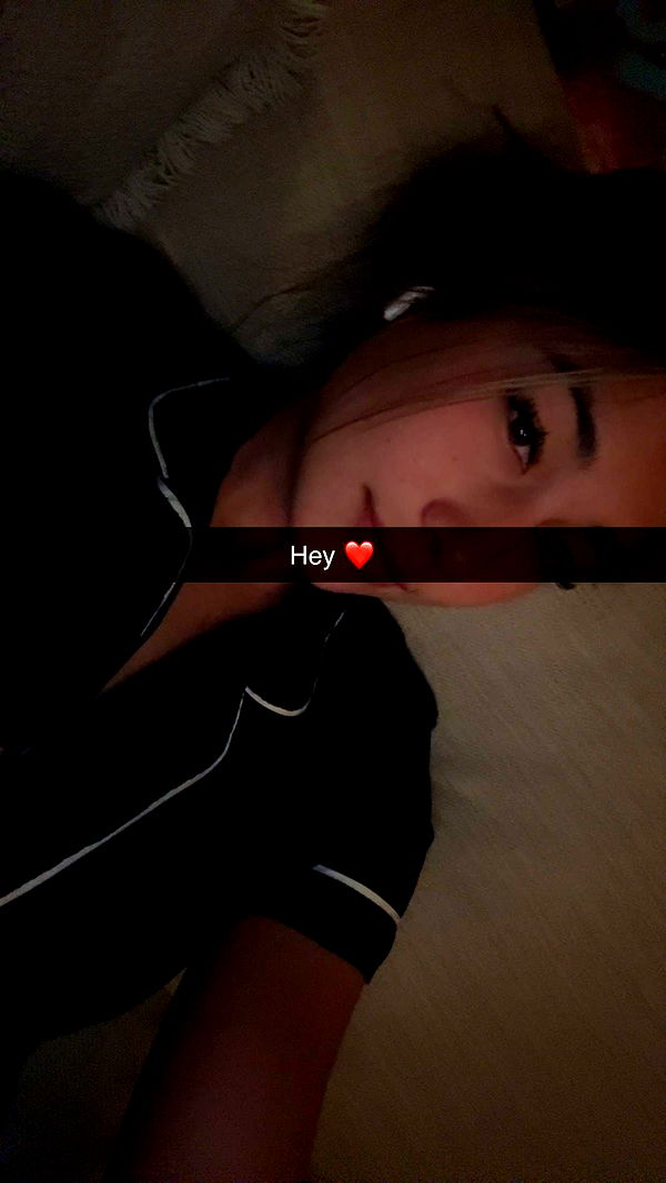 ppwyang0 image ~ Altpins